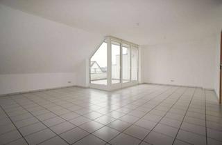 Wohnung mieten in Oidtweiler Weg 125, 52477 Alsdorf, Schöne Maisonettewohnung im Dachgeschoss in Alsdorf, Oidtweiler Weg zu vermieten!