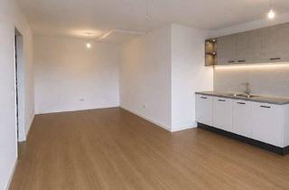 Wohnung mieten in Kantstraße, 57537 Wissen, Erstbezug nach Renovierung – 100 m², Terrasse, Einbauküche,