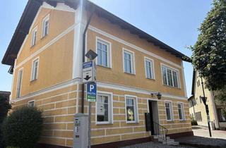 Wohnung mieten in Simbacher Str., 94060 Pocking, TOP renovierte 3-Zimmer-Wohnung in Pocking