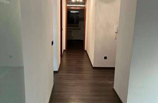 Wohnung mieten in Schelmengasse, 73463 Westhausen, Alltagstaugliche 3,5-Zimmer-Wohnung in Lauchheim