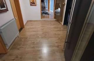 Wohnung mieten in Zaisersweiherstraße, 75447 Sternenfels, Viel Platz für Ihre Pläne: 6-Zimmer-Wohnung in Sternenfels