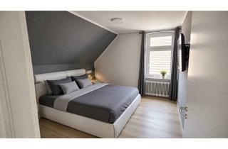 Wohnung mieten in Hachstraße, 26725 Borssum/Hilmarsum, Zuhause mit einem Zimmer in Emden