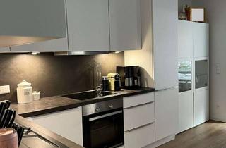 Wohnung mieten in Bültstraße 17, 48607 Ochtrup, WOHNEN IM LAMBERTIHOF: Neubauwohnung im Herzen von Ochtrup
