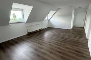 Wohnung mieten in Merscheider Straße 325, 42699 Ohligs-Aufderhöhe, 2 Zimmer Wohnung (70 qm), ab 01.06.2026 in SG-Merscheid