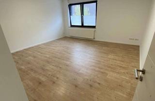 Wohnung mieten in Viktoria Str., 48565 Steinfurt, WG Zimmer für Studenten