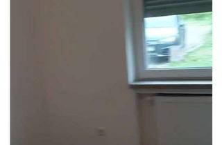 WG-Zimmer mieten in 46446 Emmerich, WG zimmer zuvermieten