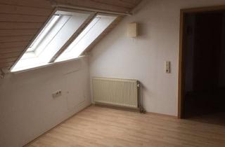 WG-Zimmer mieten in 72119 Ammerbuch, vermiete 2 ruhige Zimmer