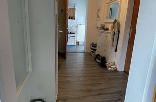 WG-Zimmer mieten in 57299 Burbach, WG Zimmer frei