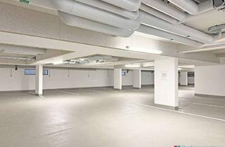 Garagen kaufen in 67373 Dudenhofen, Tiefgaragenparkplätze zu verkaufen