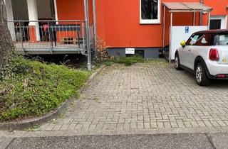 Garagen mieten in 79104 Neuburg, Stellplatz Neuburg Freiburg
