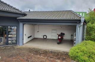 Garagen mieten in Gewerbestraße 3a, 67697 Otterberg, Doppelgarage in Otterberg