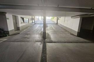 Garagen mieten in Breitscheidstr. 74, 70176 West, Großzügiger Tiefgaragenplatz in Stuttgart West
