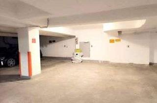 Garagen mieten in Faulenstraße 44-46, 28195 Altstadt, Arbeiten/Wohnen ohne Stress! Sicherer Stellplatz Bremen Zentrum!