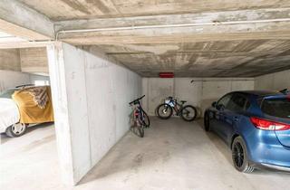 Garagen mieten in 73734 Esslingen, TG Stellplatz zu vermieten