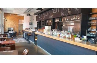 Gastronomiebetrieb mieten in 37073 Göttingen, Charmantes Restaurant im Herzen Göttingens - Exklusive Gastronomiefläche im Stadtzentrum
