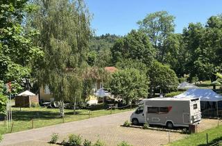 Gastronomiebetrieb mieten in 55566 Bad Sobernheim, Top-Gelegenheit! Liebevolles Restaurant mit Minigolfplatz und Wohnmobilstellplätzen zu verpachten!