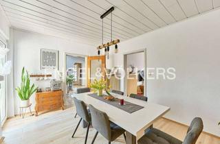 Einfamilienhaus kaufen in 67165 Waldsee, Großzügiges Einfamilienhaus mit weitläufigem Garten!