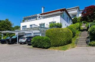 Haus kaufen in Untere Fliederstaffel, 88069 Tettnang, Elegantes Wohnjuwel - Exklusives Terrassenhaus (DHH) in Tettnang