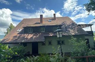Haus kaufen in Mäuerleinsweg 39, 63897 Miltenberg, Charmantes Wohnhaus in ruhiger Lage am Mäuerleinsweg in Miltenberg