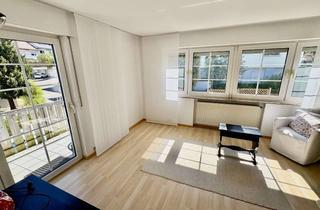 Doppelhaushälfte kaufen in 70569 Kaltental, Stuttgart-Kaltental, gepflegte + helle Doppelhaushälfte mit Garten, Balkon, PKW-Carport, bezugsfrei