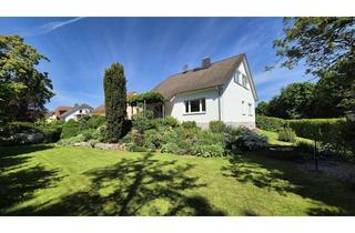 Einfamilienhaus kaufen in 06258 Schkopau, ***reserviert*** Wohnen wie im Urlaub - Einfamilienhaus in Seenähe