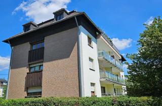 Haus kaufen in 53572 Unkel, Kapitalanlage mit 8-Wohneinheiten in Unkel zu verkaufen