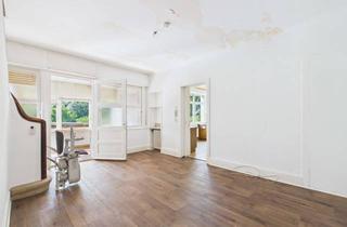 Villa kaufen in 52379 Langerwehe, Großzügige Villa mit traumhaftem Garten
