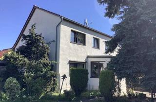 Haus kaufen in Karnipstraße, 39164 Wanzleben, Viel Platz für Hund und Katz!