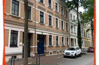 Anlageobjekt in Johannisstraße, 08056 Zwickau, Attraktive KAPITALANLAGE in beliebter Lage Zwickaus zu verkaufen!