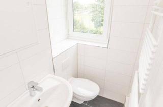 Wohnung mieten in Fürstenstr. 260, 09130 Chemnitz, Modernes Bad mit Fenster / Aufzug