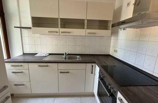 Wohnung mieten in Paul-Jäkel-Straße 13, 09113 Chemnitz, Moderne 3-Zi-Whg. inkl. EBK !!! im 1. OG in Schloß-Chemnitz