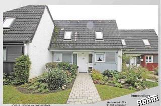 Gewerbeimmobilie kaufen in 83313 Siegsdorf, Reizvolles Wohn-/Ferienhaus im Chiemgau