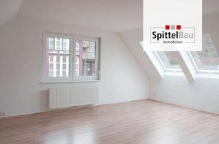 Wohnung mieten in 78713 Schramberg, Großzügiges 1,5 Zimmer Appartement in Schramberg zu vermieten!