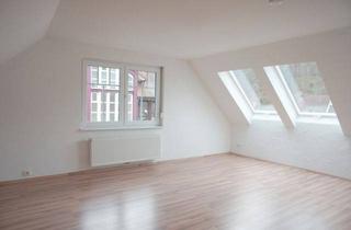 Wohnung mieten in 78713 Schramberg, Großzügiges 1,5 Zimmer Appartement in Schramberg zu vermieten!