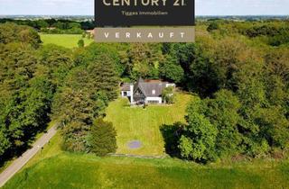 Haus kaufen in 27333 Bücken, ** EINZIGARTIG wie seine Lage **