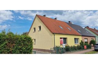 Haus kaufen in 17375 Mönkebude, Ihr Traum: ein Haus in Ostseenähe?