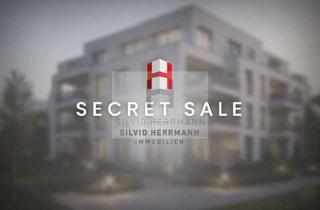 Mehrfamilienhaus kaufen in 13469 Waidmannslust, Mehrfamilienhaus in Waidmanslust - Secret Sale