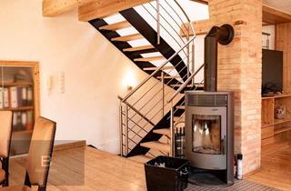 Haus kaufen in 67251 Freinsheim, STILVOLL. MODERN. RUHIG. | FREINSHEIM