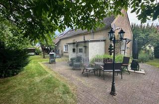 Haus kaufen in 15910 Unterspreewald, Zu Hause im grünen Spreewald