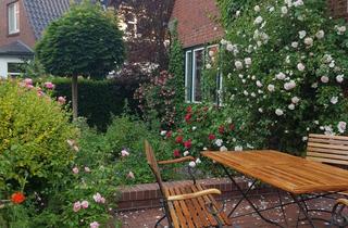 Einfamilienhaus kaufen in 24768 Rendsburg, Traumhaftes Einfamilienhaus in Rendsburg