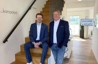 Haus kaufen in 54346 Mehring, STREIF Effizienzhaus inkl. Grundstück + Keller (KFW 40 ready)