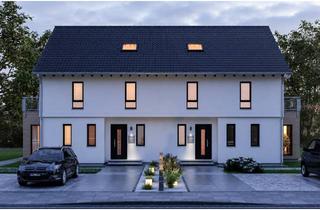 Haus kaufen in 85778 Haimhausen, Wir machen ihren Traum möglich! Exklusives Grundstück!