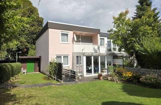 Haus kaufen in 65824 Schwalbach, Familienfreundliches Haus mit Wintergarten in Schwalbach am Taunus