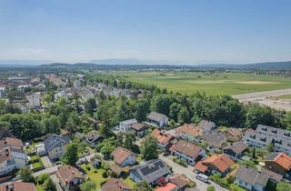 Haus kaufen in 82515 Wolfratshausen, Bestens gepflegt mit Raum für Neues