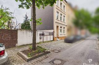 Mehrfamilienhaus kaufen in 52353 Düren, Attraktive Kapitalanlage: Vollvermietetes Mehrfamilienhaus in zentraler Lage von Düren