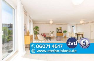 Haus kaufen in 64846 Groß-Zimmern, Sofort bezugsbereit: Erstklassiges Haus für die Familie