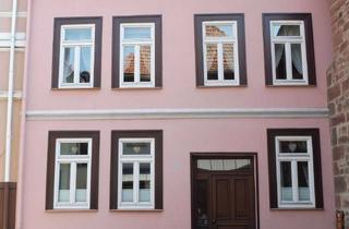 Haus kaufen in 36142 Tann, Ihr neues Zuhause in Tann- mit Charme und Potenzial.