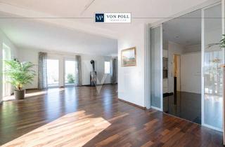 Einfamilienhaus kaufen in 61462 Königstein, Einfamilienhaus mit zeitgemäßem Wohnkomfort und Blick zur Burg