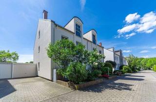 Haus kaufen in 04420 Markranstädt, Einziehen, wohlfühlen, großwerden: Ihr neues Familienglück in Markranstädt!