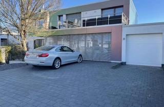 Einfamilienhaus kaufen in 40668 Meerbusch, Wohnen mit Charakter: Großzügiges Einfamilienhaus in Meerbusch